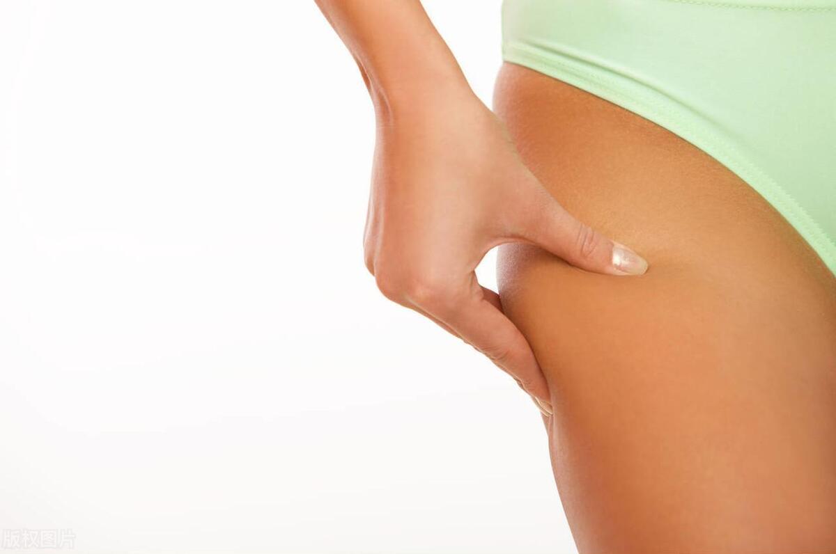 无缝裤的特点,无痕裤与打底裤的区别