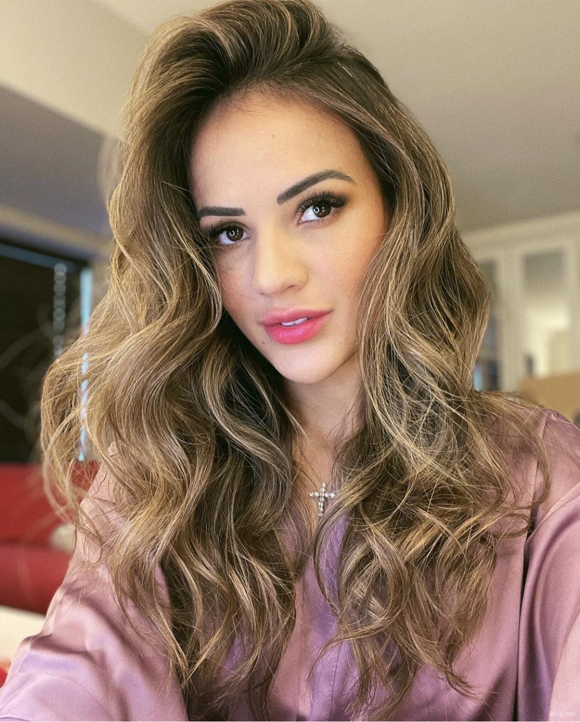 卡塔尔世界杯威尔士太太团,卡塔尔世界杯澳大利亚太太团