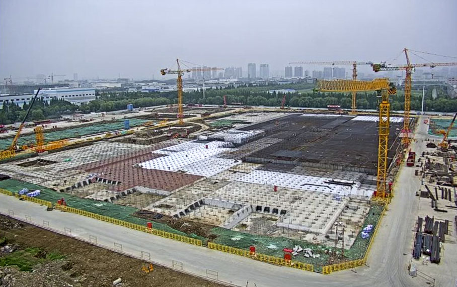 太极实业2024一季度最新业绩,太极实业2023年并购重组消息