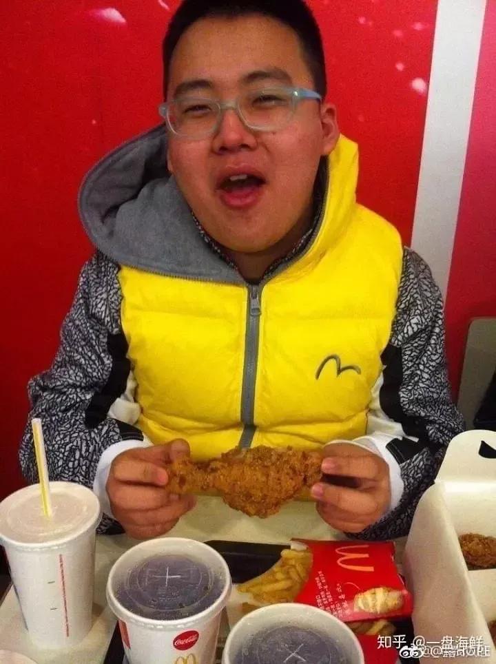 德云社相声演员有几个大胖子,相声德云社五大美男子