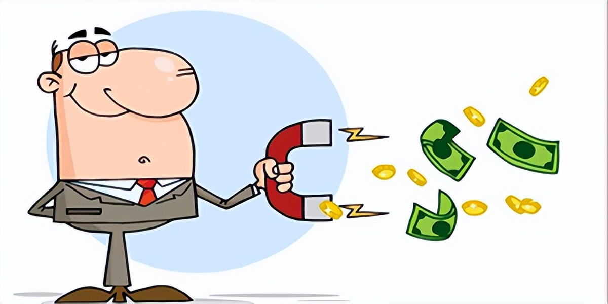 5月5日国际黄金最新行情,国际黄金行情分析最新