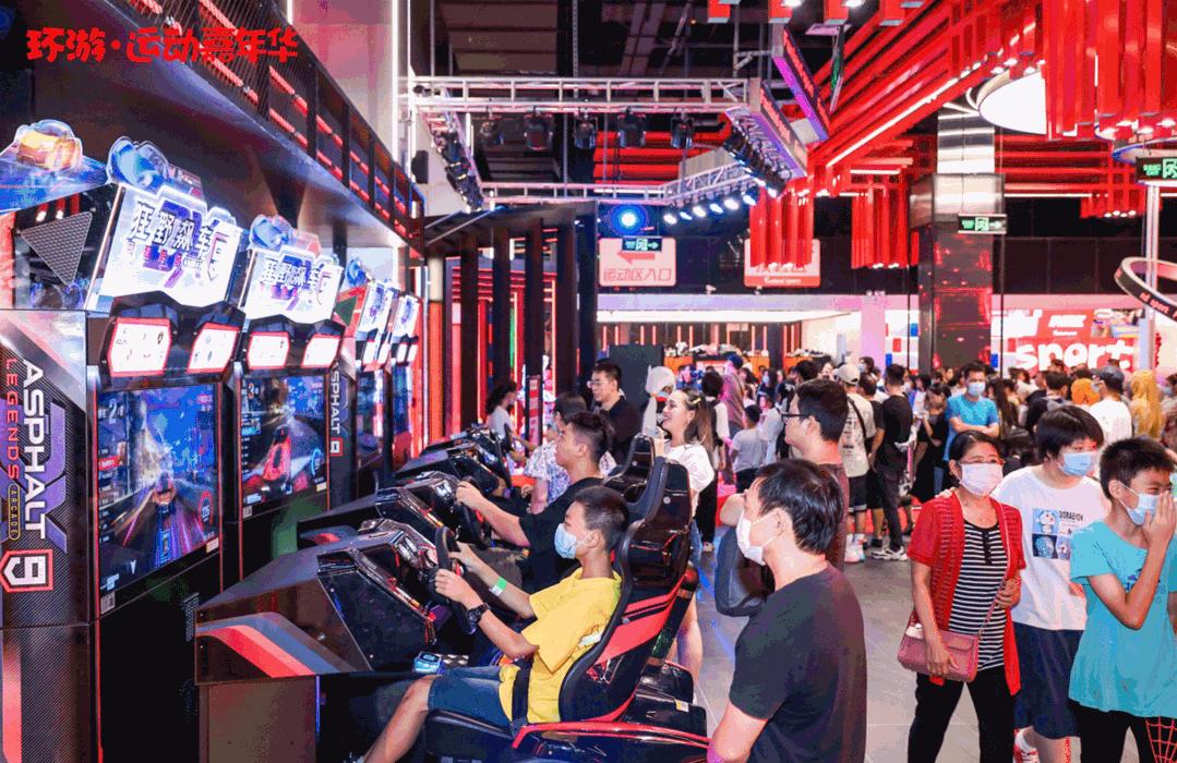 购物中心商业,购物中心应该集中化还是多元化