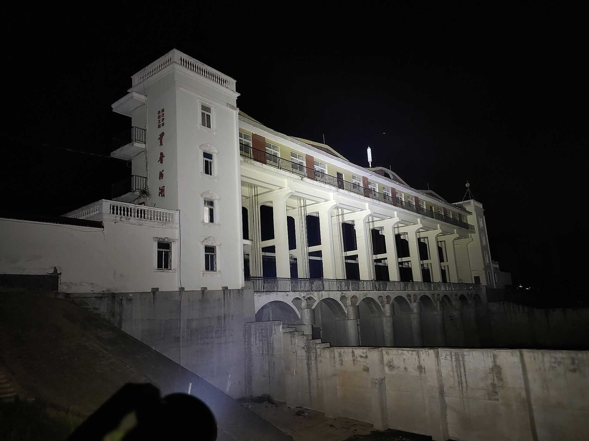 sofirn索菲恩手电直播,索菲恩sf06手电测评续航