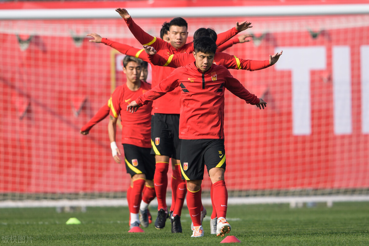 张玉宁和记者谈海参,张玉宁说吃海参