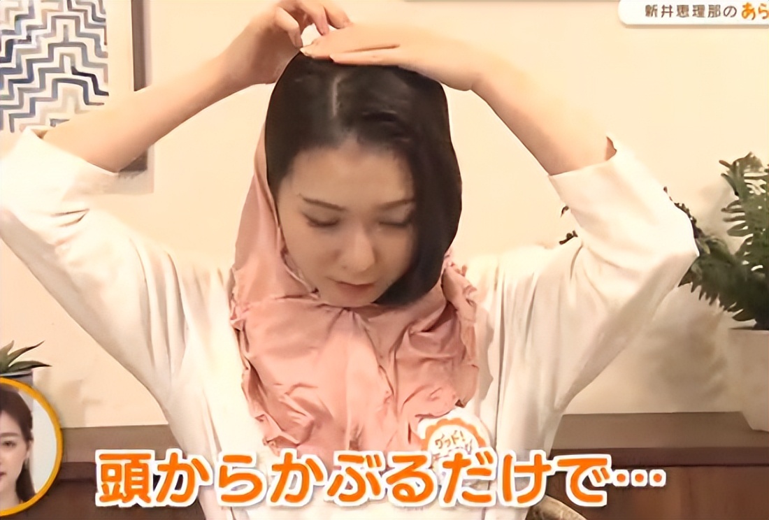 连梦境也能控制？来看看日本的助眠玄学套装