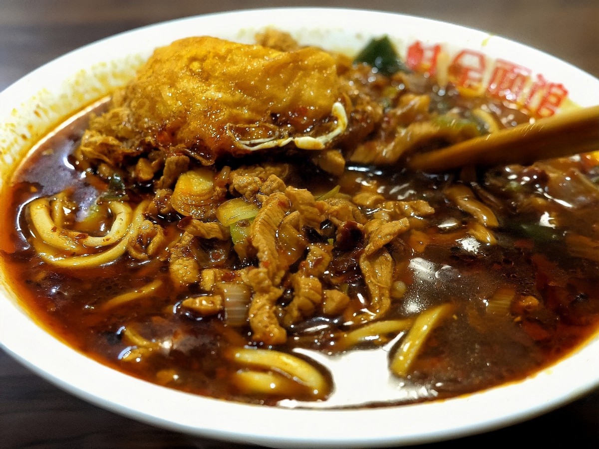 瀹夊窘鍗婂闈㈤,瀹夊窘娣卞闈㈤