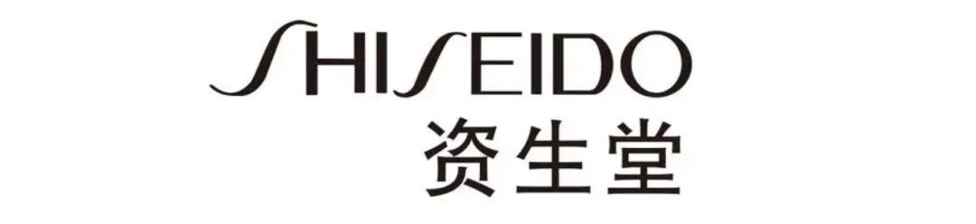 英语四级clinic是作文吗,英语四级作文没有clinic