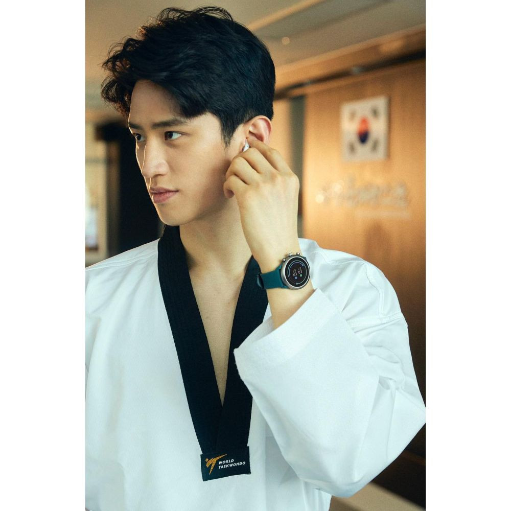 韩国男团十大帅哥,韩国十大最帅男团