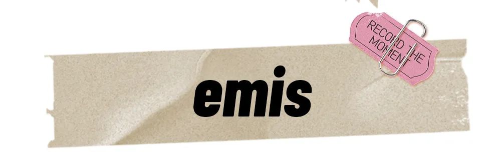 包包推荐平价小众高级感10元,包包推荐小众高级感平价百元以下