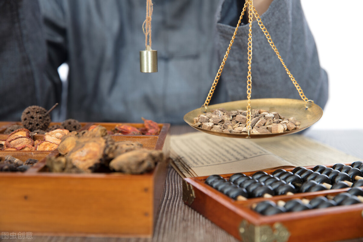 肝经淤堵痰湿积滞甲状腺结节,桥本氏甲状腺炎疏肝解郁