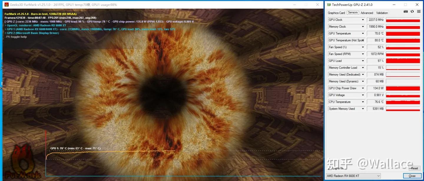 rx6600xt显卡玩荒野大镖客2,瀚凯rx6600xt显卡官方售价