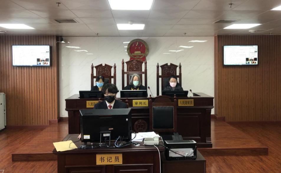 另类发财计，“喜”提银手镯，网络赌博，万万不可