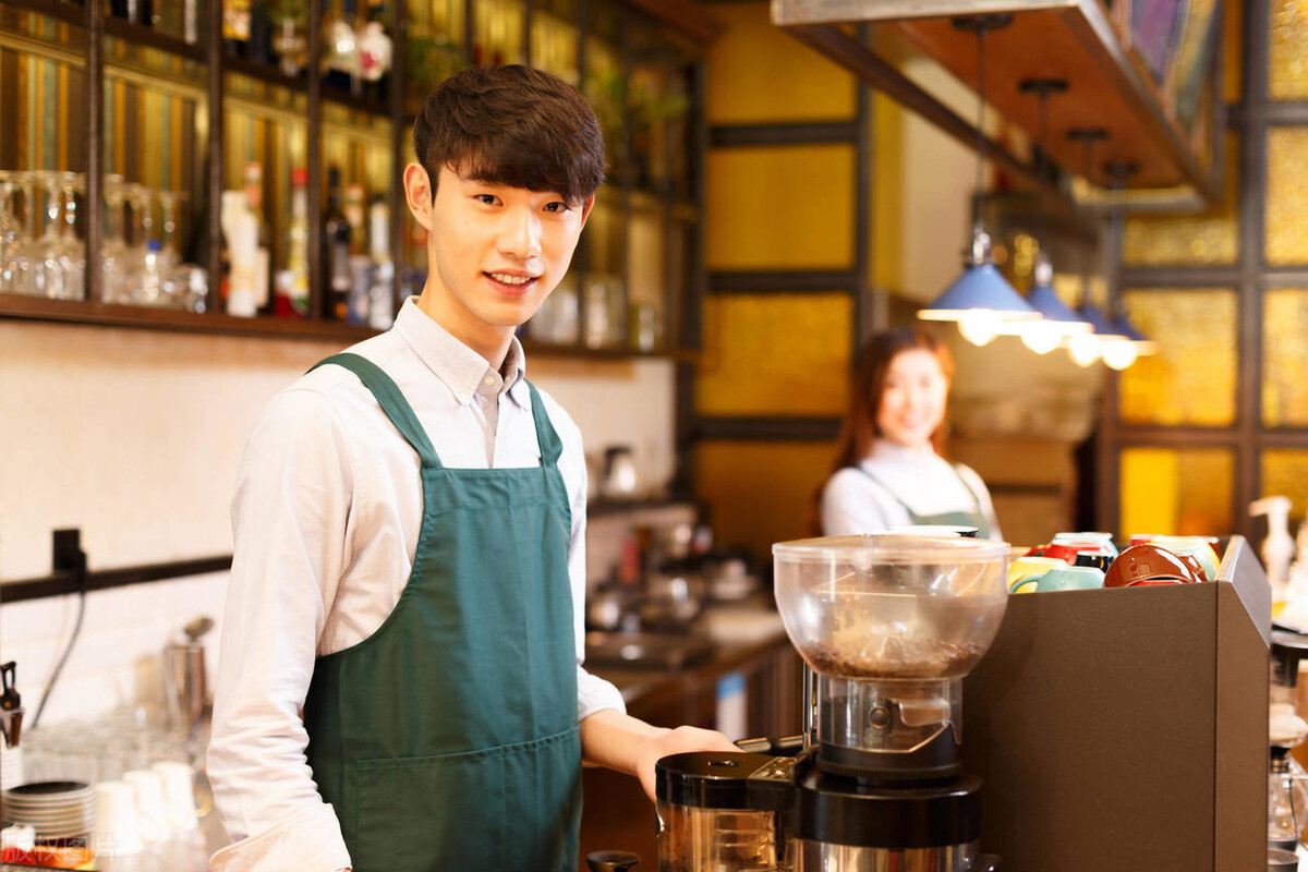 五一节门店营销活动方案,五一门店促销吸粉方案