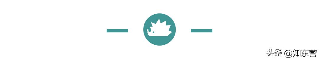 手机过完年会降价吗,苹果手机啥时候降价