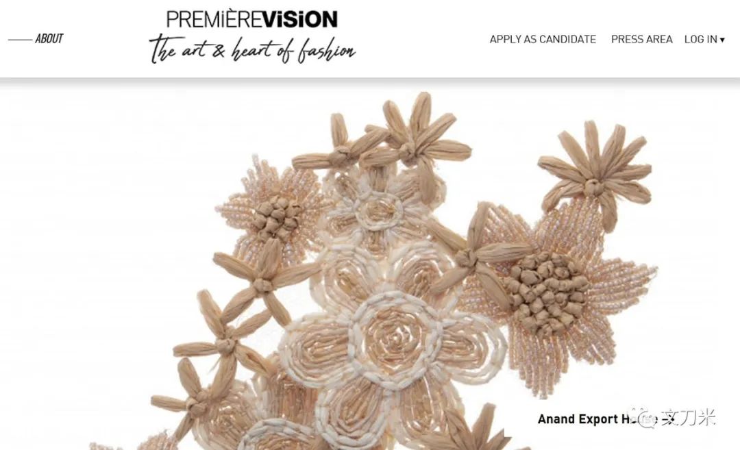 小香风全身黑,特别小香风