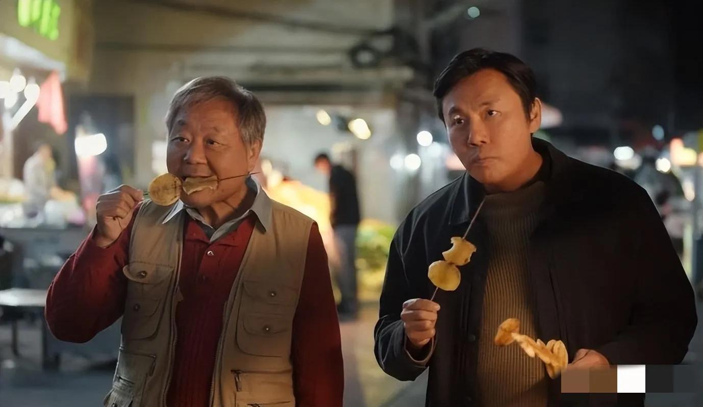 漫长的季节李庚希秦昊发布会,李庚希新剧漫长的季节秦昊