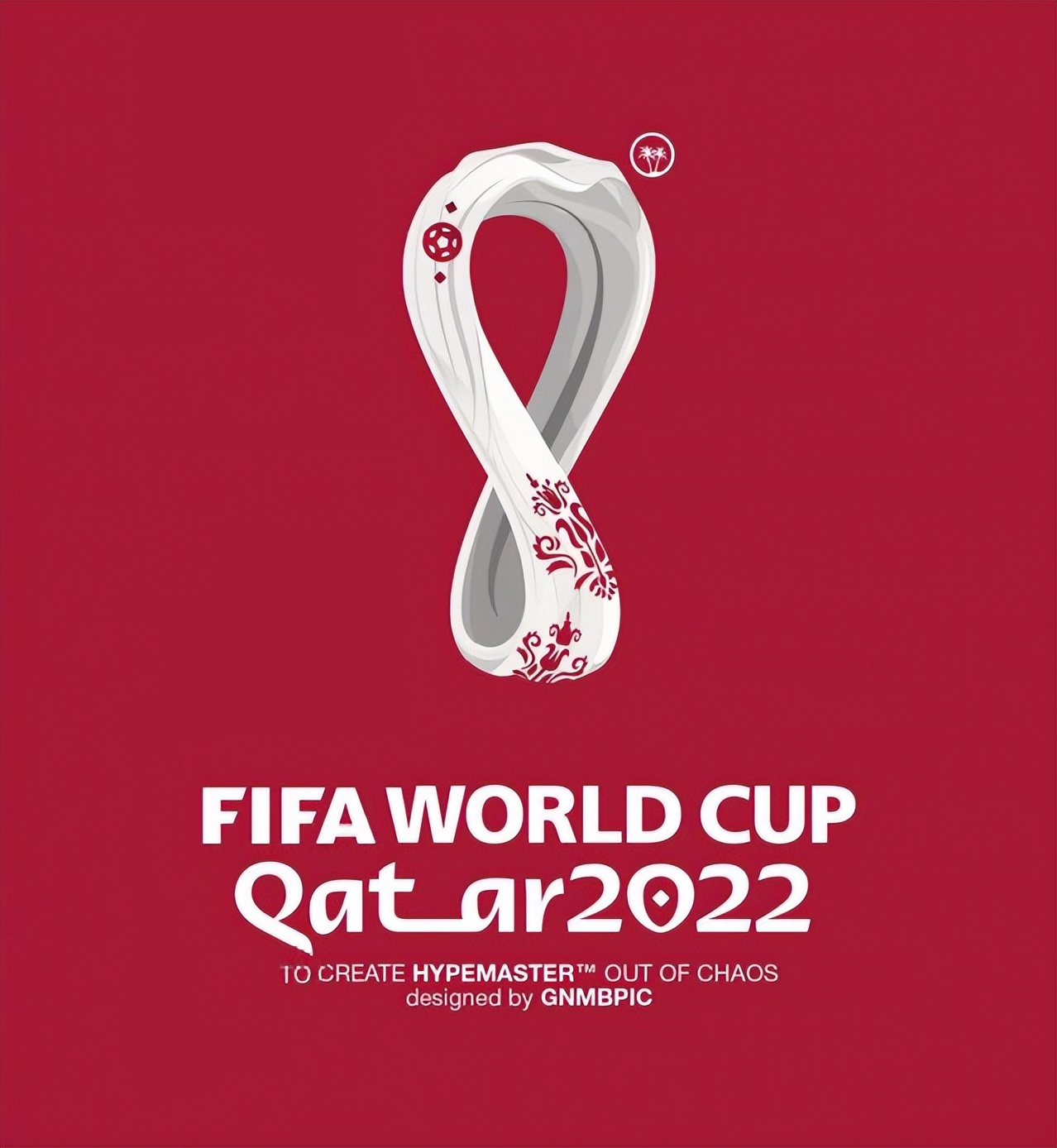 女子足球为什么不火,为啥足球那么火