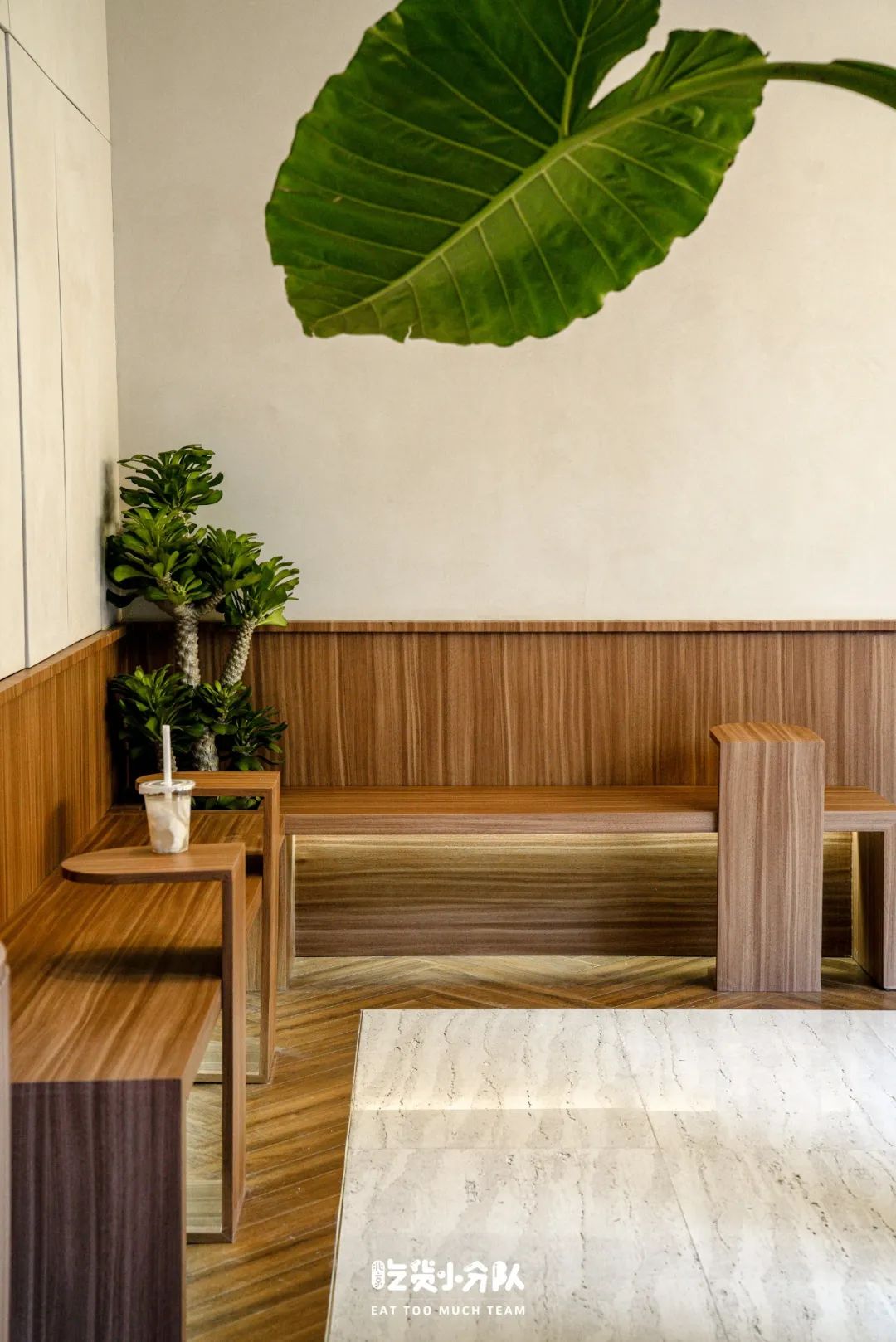 介绍完产品下一步该怎么走,介绍完餐厅套餐然后该说什么