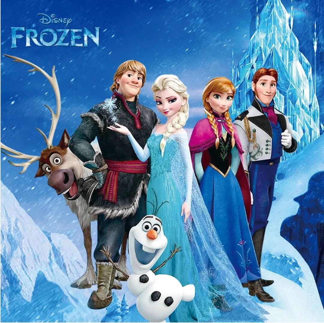 星联品牌IP授权一览｜赋能品牌升级链接无限商业