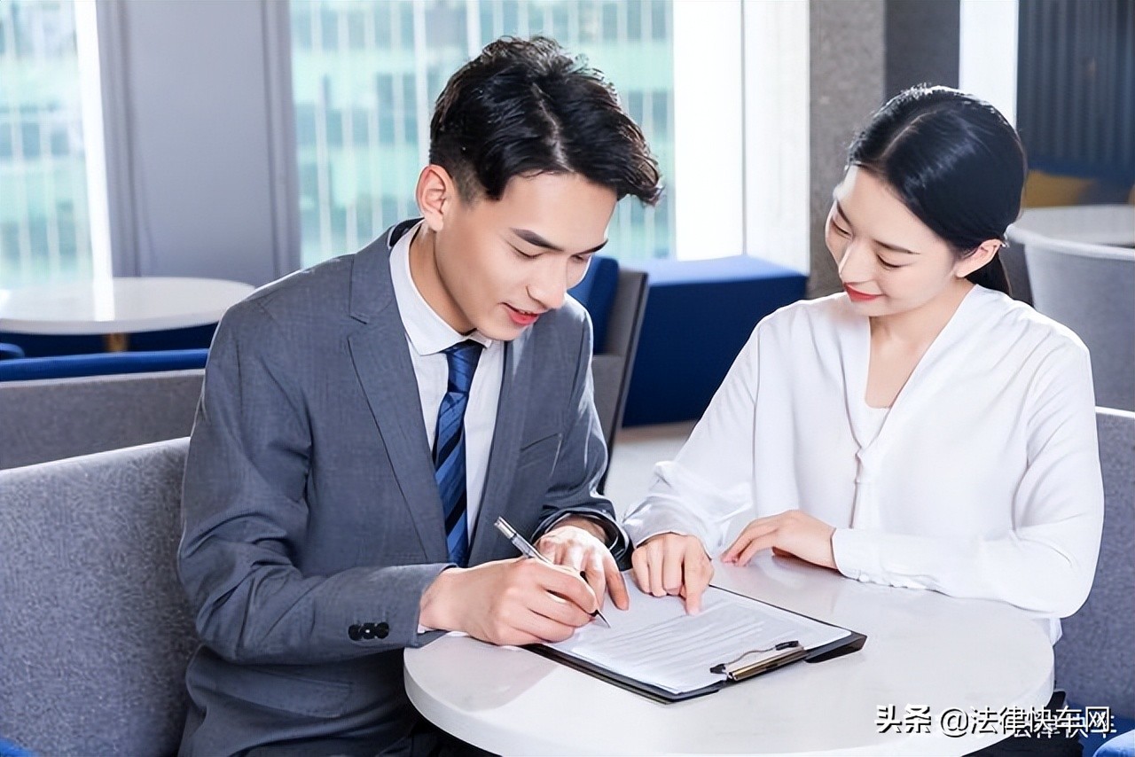 主贷不还担保人有啥影响,做担保人影响自己买房吗