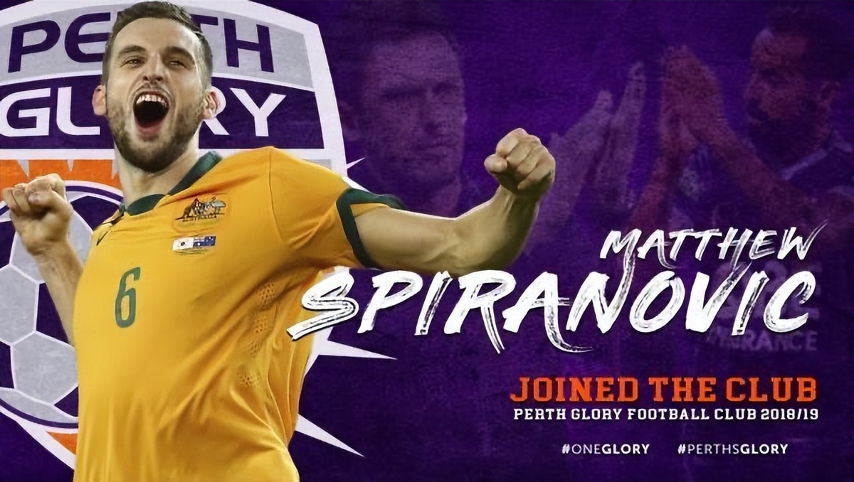 卡塔尔世界杯法国vs巴西谁赢了,卡塔尔世界杯法国对澳大利亚