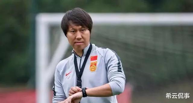 中国足球解决方案,中国足球怎么样才能有出路