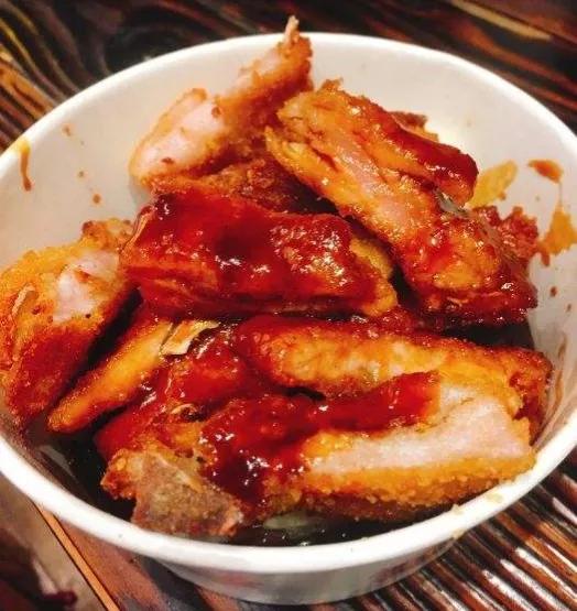 上海江南特色菜,苏南风味中的上海菜