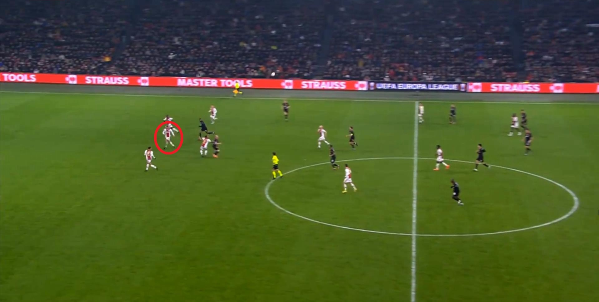 曼联绯闻球员,曼联绯闻有哪些