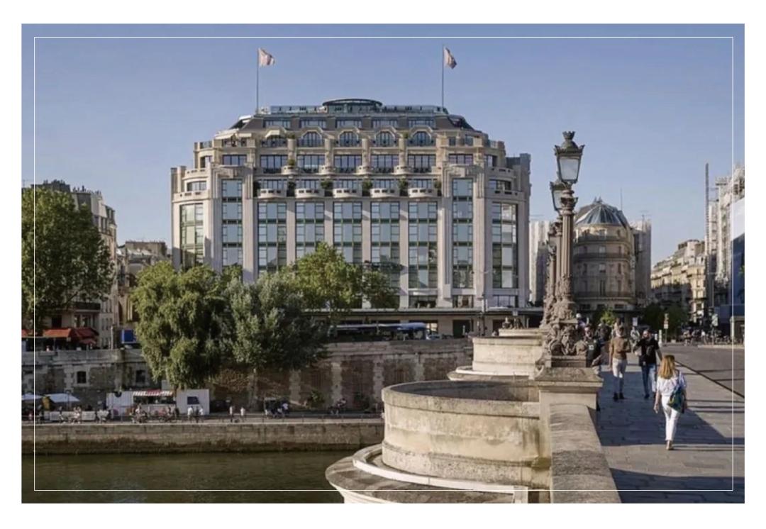 lv官网最平价隐藏清单,比lv更值得买的包