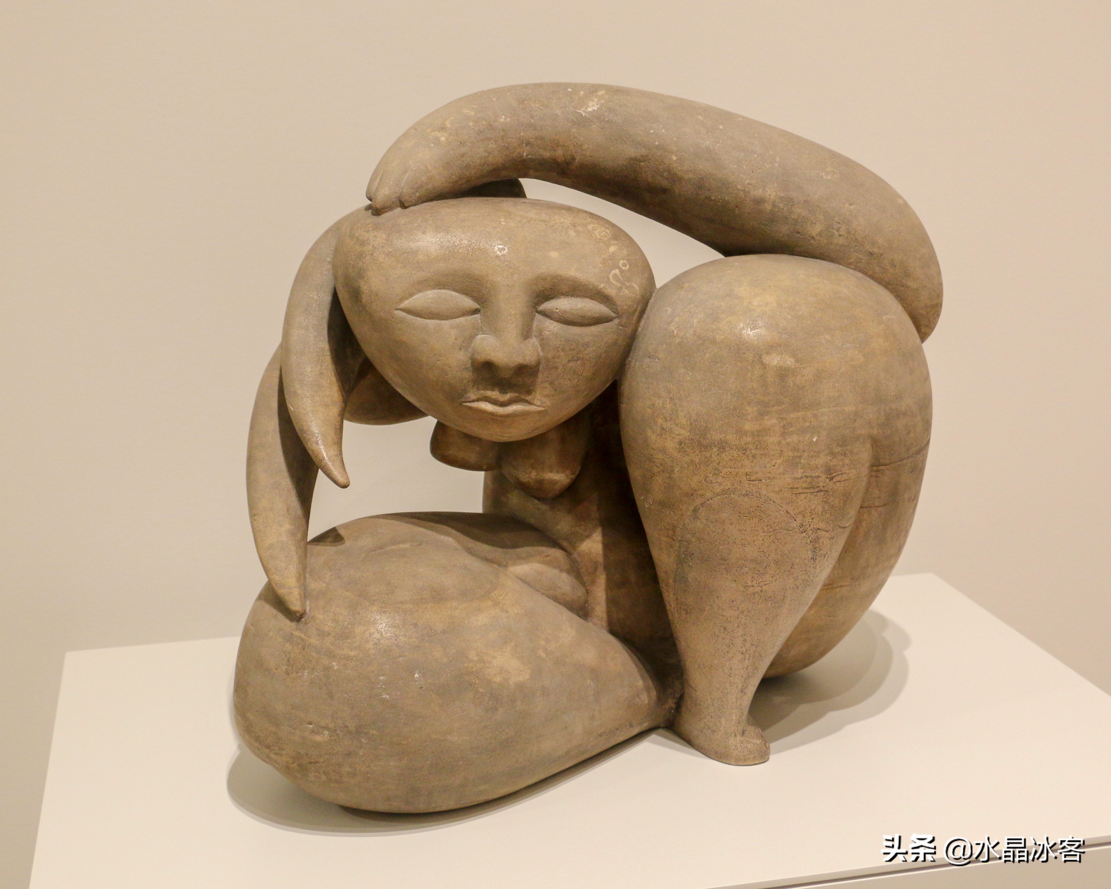 美东加东旅游,美东加东