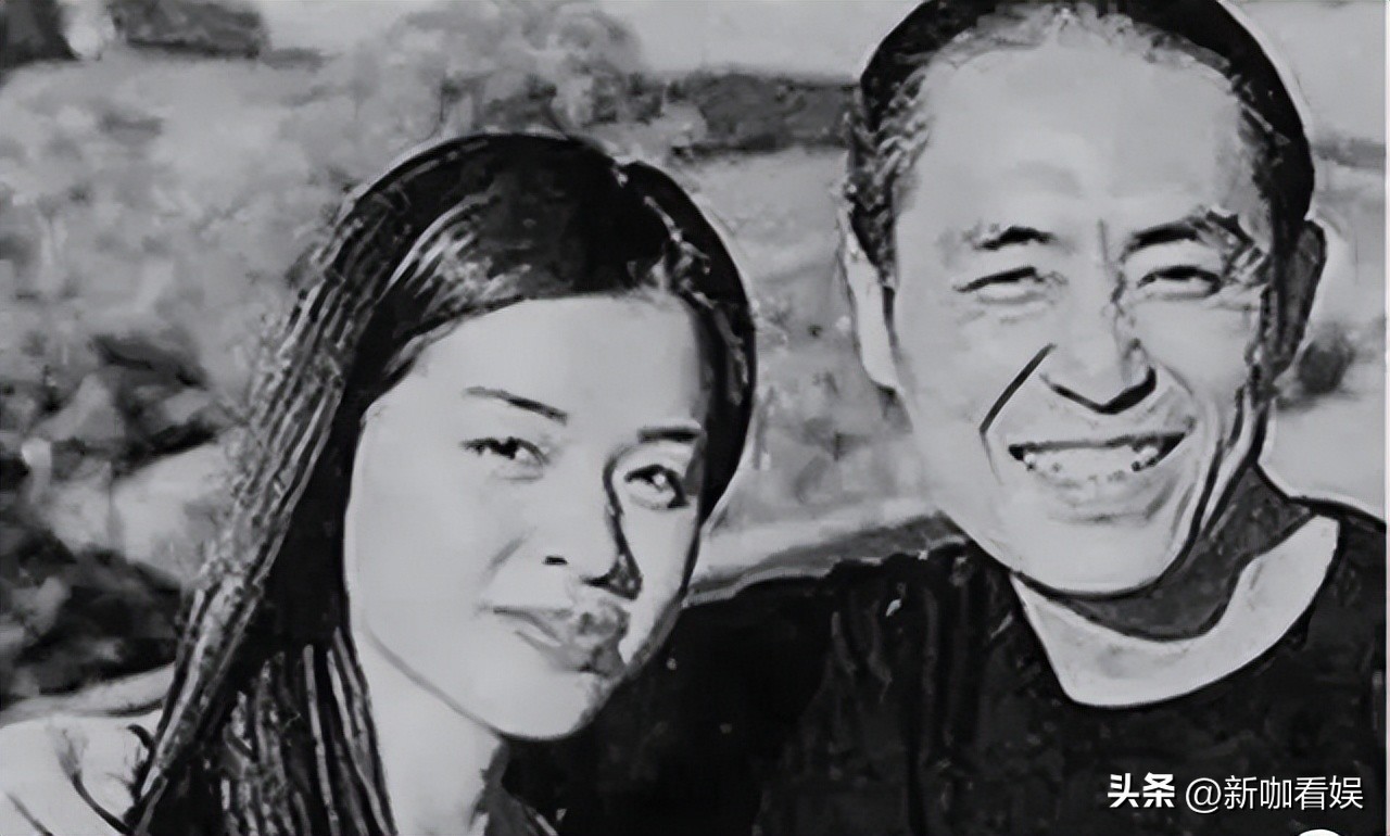 七情六欲高清版,张艺谋现在的情史