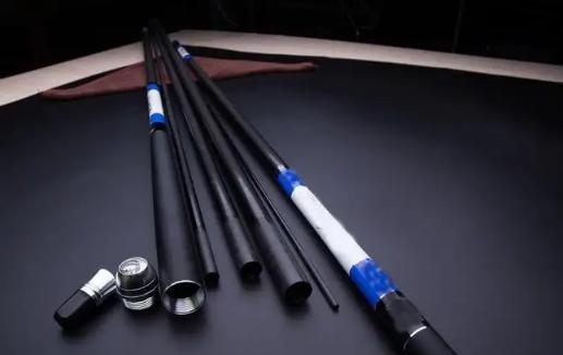 钓鲫鱼怎么选口味,钓鲫鱼如何选钓具