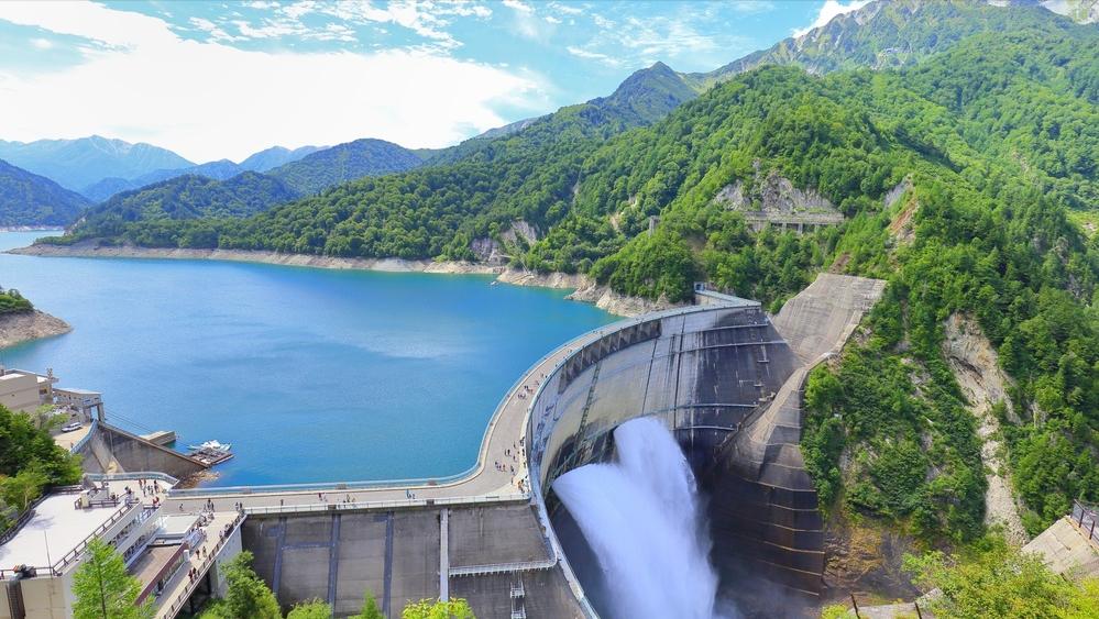 贝加尔湖淡水要流入中国吗,贝加尔湖流入北冰洋的水量