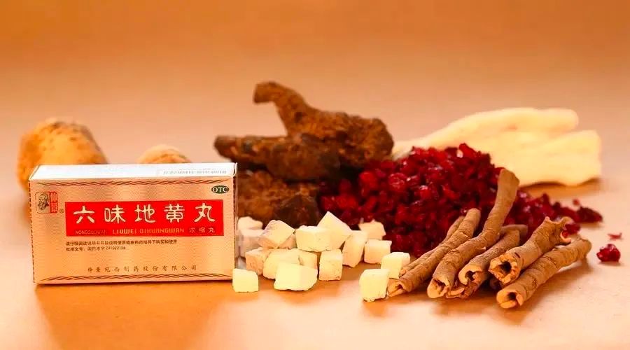 医药行业新变局，众企业如何*局破**而立？