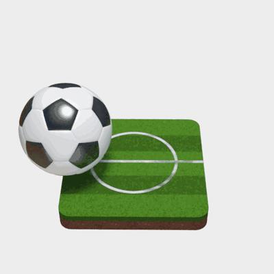 小心有诈世界杯防骗指南请收好,世界杯警示提醒