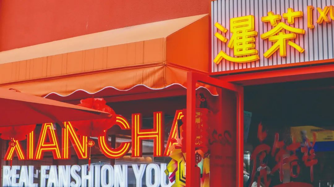 美食推荐网红餐厅春节不打烊 (春节不打烊网红餐厅)