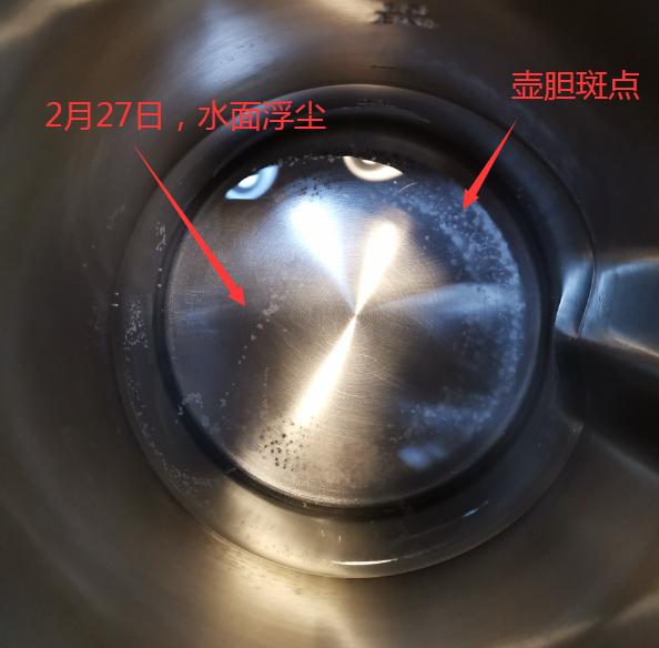 brita碧然德滤芯,brita碧然德滤芯更换