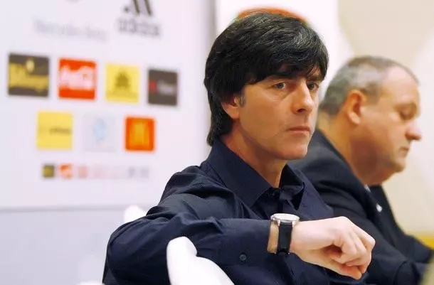 瓜帅逆转齐达内,瓜帅执教皇马六年的变化