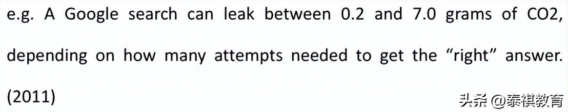 mbampamem哪个好考,mba和mpa哪个更容易上岸