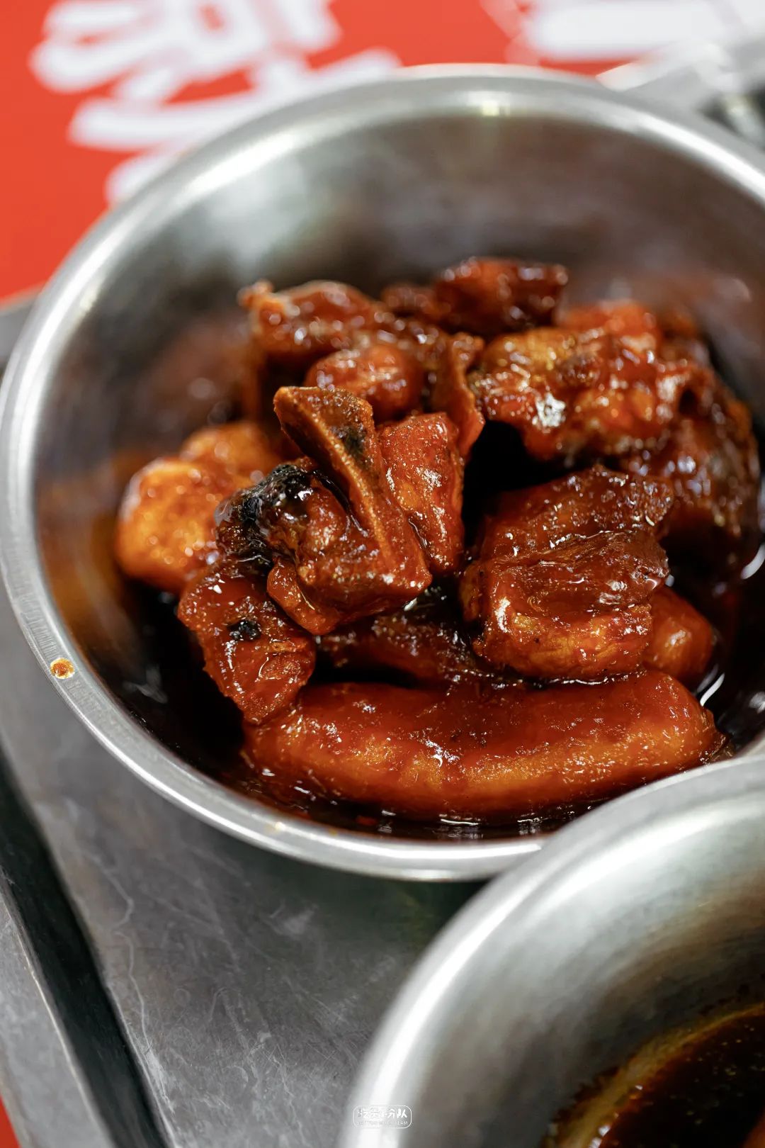 办一张上海的大学饭卡,上海哪个大学可以办理饭卡