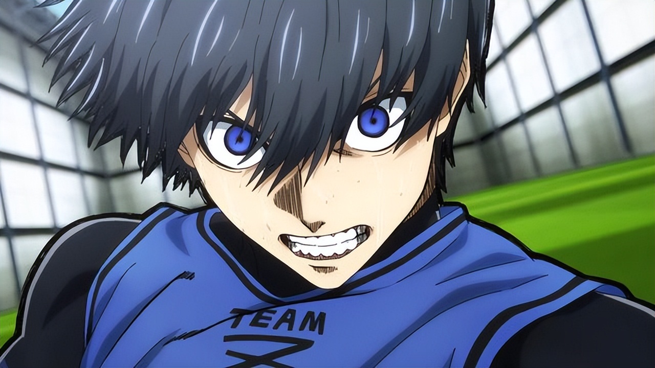 一口气看完动漫孤独摇滚,岛国催泪十大动漫