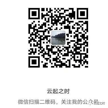 伊利股票暴跌为什么,伊利下跌原理