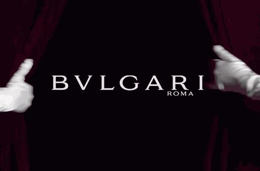 遇见北京宝格丽酒店，感受皇城脚下的顶级意式奢享风情