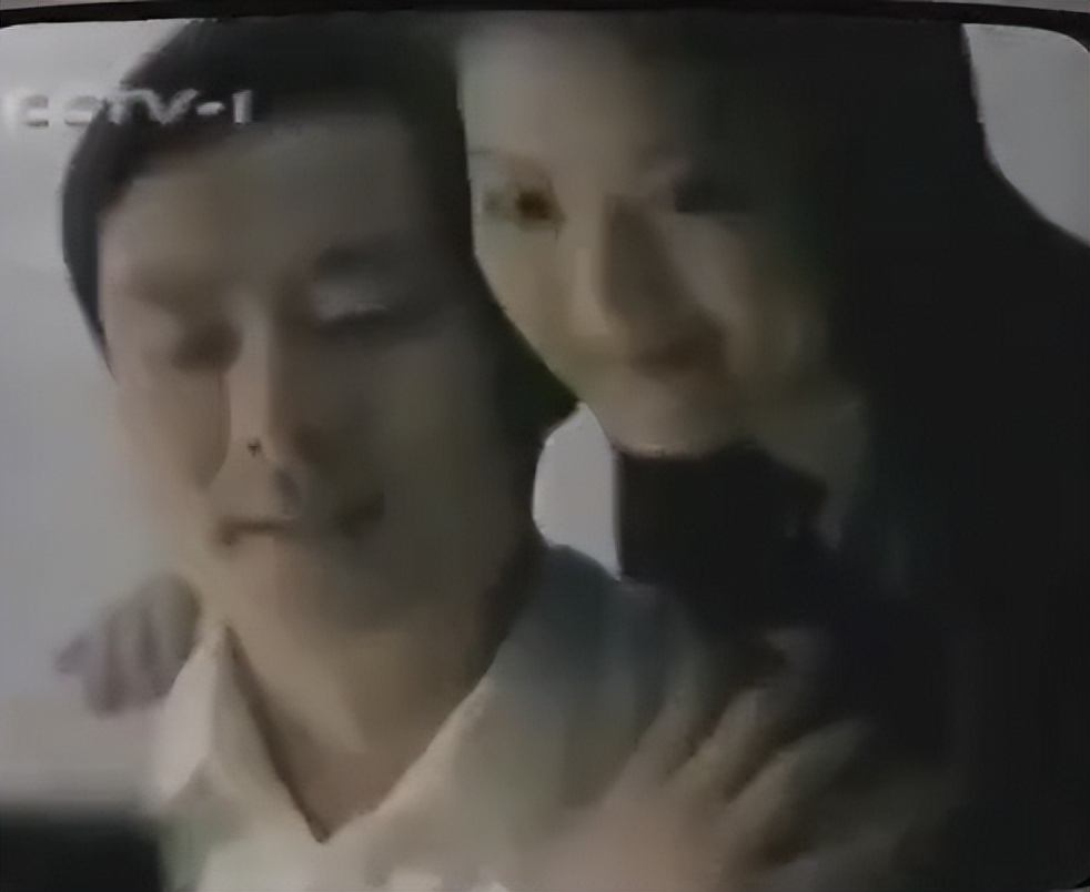 it鍘嗗彶,it鍘嗗彶杩炶浇