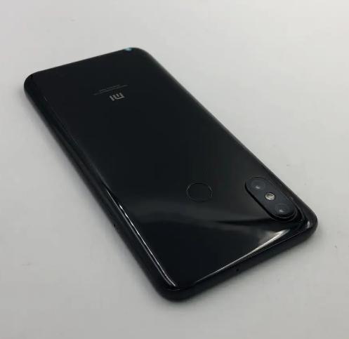 米8系统升级后变卡,小米8怎么刷流畅