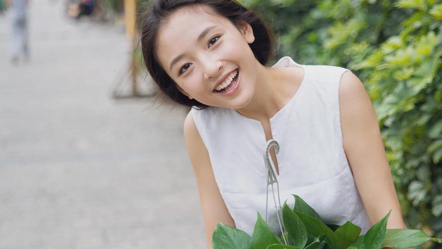 吴倩和张雨剑个人资料,吴倩和张雨剑私下的关系