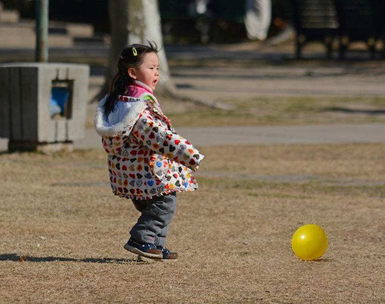 变性后河莉秀现状,最美变性河莉秀