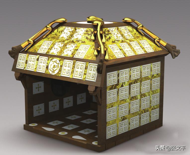 给去世的亲人送被子,给去世的人送饸饹