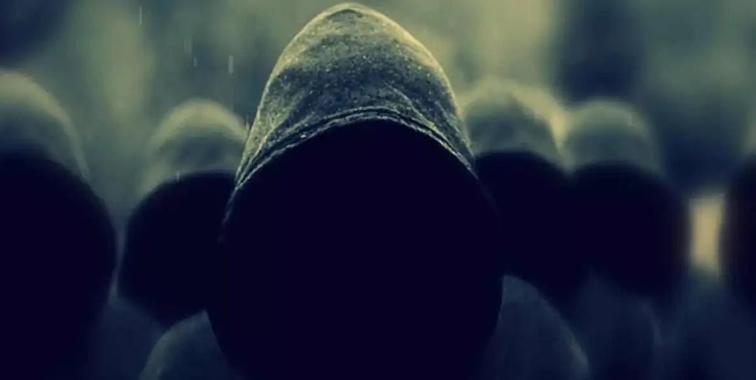 暗网是什么？亲历者为啥都对它闭口不谈？它远比你了解的要恐怖