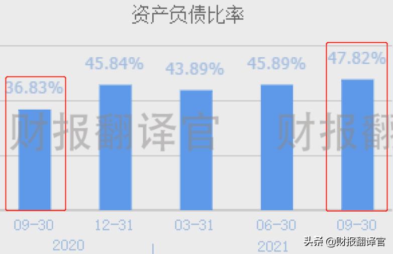 无人机材料军方唯一供应商,获多家飞机厂独家供货资格,股价仅8元